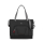 Torba na laptopa Wenger Motion Deluxe czarna 15.6"